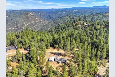 1528 Highland Drive, Placerville, CA 95667 - Photo 52