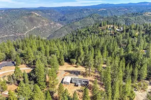 1528 Highland Dr, Placerville, CA 95667 - Photo 52