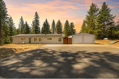 1528 Highland Drive, Placerville, CA 95667 - Photo 1