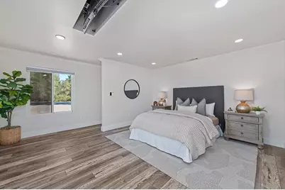 1528 Highland Drive, Placerville, CA 95667 - Photo 16
