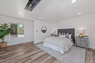 1528 Highland Dr, Placerville, CA 95667 - Photo 16