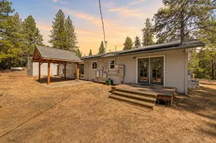 1528 Highland Dr, Placerville, CA 95667 - Photo 36