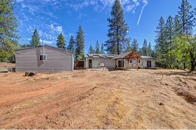 1528 Highland Drive, Placerville, CA 95667 - Photo 44