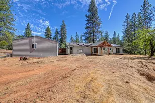 1528 Highland Dr, Placerville, CA 95667 - Photo 44