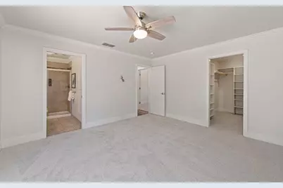 1528 Highland Drive, Placerville, CA 95667 - Photo 26
