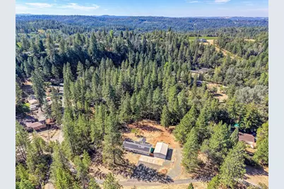 1528 Highland Drive, Placerville, CA 95667 - Photo 2