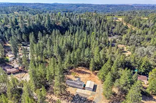 1528 Highland Dr, Placerville, CA 95667 - Photo 2