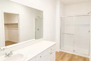 3448 Sina Ct, Stockton, CA 95212 - Photo 8