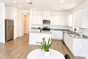 3448 Sina Ct, Stockton, CA 95212 - Photo 4
