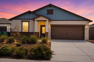3448 Sina Ct, Stockton, CA 95212 - Photo 2