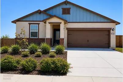 3448 Sina Court, Stockton, CA 95212 - Photo 1
