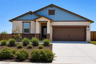 3448 Sina Ct, Stockton, CA 95212 - Photo 1