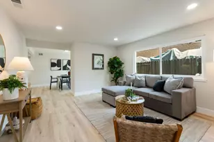 2597 Capitales Dr, Rancho Cordova, CA 95670 - Photo 4
