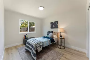 2597 Capitales Dr, Rancho Cordova, CA 95670 - Photo 16