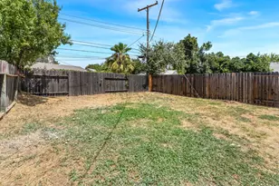 2597 Capitales Dr, Rancho Cordova, CA 95670 - Photo 22