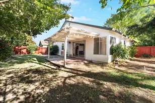 1375 Senida Way, Sacramento, CA 95833 - Photo 28