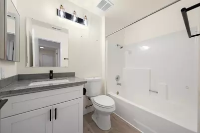 1375 Senida Way, Sacramento, CA 95833 - Photo 20