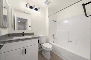 1375 Senida Way, Sacramento, CA 95833 - Photo 20