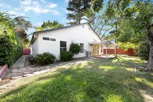 1375 Senida Way, Sacramento, CA 95833 - Photo 30