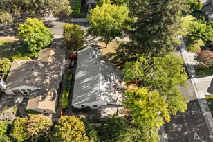 1375 Senida Way, Sacramento, CA 95833 - Photo 34