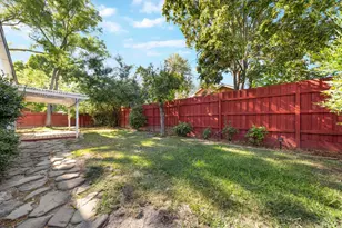 1375 Senida Way, Sacramento, CA 95833 - Photo 32