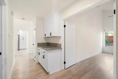 1375 Senida Way, Sacramento, CA 95833 - Photo 14