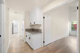 1375 Senida Way, Sacramento, CA 95833 - Photo 14