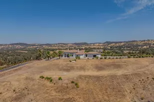 7630 Goose Hill Ranch Rd, Ione, CA 95640 - Photo 76