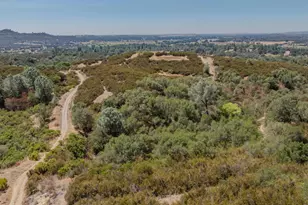 7630 Goose Hill Ranch Rd, Ione, CA 95640 - Photo 84