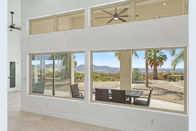 7630 Goose Hill Ranch Road, Ione, CA 95640 - Photo 24