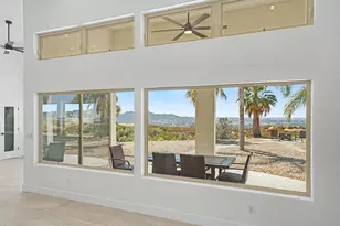 7630 Goose Hill Ranch Rd, Ione, CA 95640 - Photo 24