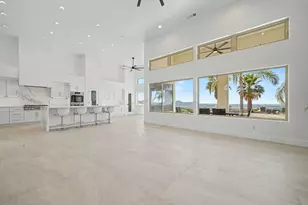 7630 Goose Hill Ranch Rd, Ione, CA 95640 - Photo 20
