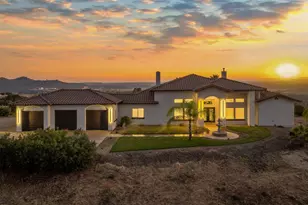 7630 Goose Hill Ranch Rd, Ione, CA 95640 - Photo 1