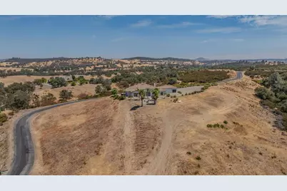 7630 Goose Hill Ranch Road, Ione, CA 95640 - Photo 74