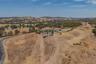 7630 Goose Hill Ranch Rd, Ione, CA 95640 - Photo 74