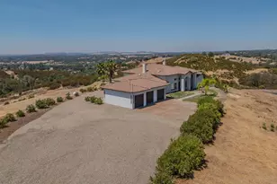 7630 Goose Hill Ranch Rd, Ione, CA 95640 - Photo 72