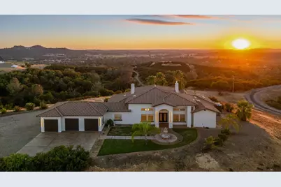7630 Goose Hill Ranch Road, Ione, CA 95640 - Photo 86