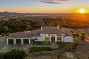 7630 Goose Hill Ranch Rd, Ione, CA 95640 - Photo 86