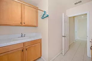2357 Leighton Way, Roseville, CA 95747 - Photo 12