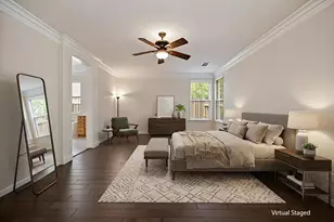 2357 Leighton Way, Roseville, CA 95747 - Photo 28