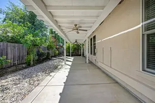 2357 Leighton Way, Roseville, CA 95747 - Photo 50