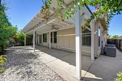 2357 Leighton Way, Roseville, CA 95747 - Photo 52