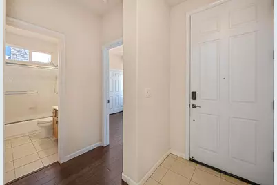 2357 Leighton Way, Roseville, CA 95747 - Photo 4