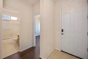 2357 Leighton Way, Roseville, CA 95747 - Photo 4