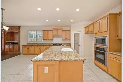 2357 Leighton Way, Roseville, CA 95747 - Photo 14
