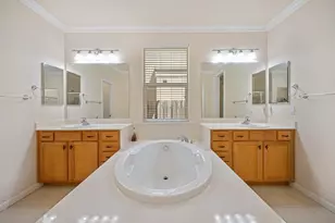 2357 Leighton Way, Roseville, CA 95747 - Photo 34