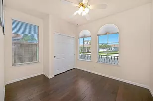 2357 Leighton Way, Roseville, CA 95747 - Photo 6