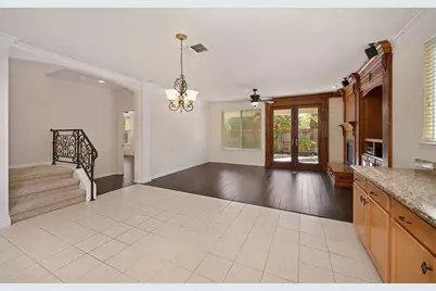 2357 Leighton Way, Roseville, CA 95747 - Photo 22