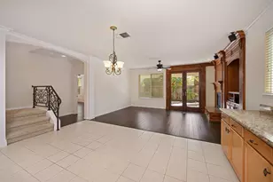 2357 Leighton Way, Roseville, CA 95747 - Photo 22