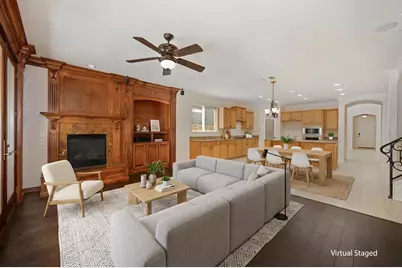 2357 Leighton Way, Roseville, CA 95747 - Photo 26